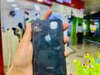 Apple iPhone XS 64 (Used)