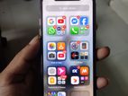 Apple iPhone XS . (Used)