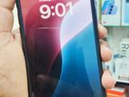 Apple iPhone XS 64 (Used)