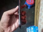 Apple iPhone XS 64 (Used)