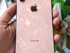 Apple iPhone XS 64gb (Used)
