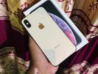 Apple iPhone XS 64 (Used)