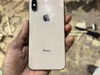 Apple iPhone XS 64 (Used)