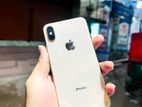 Apple iPhone XS 64 (Used)