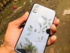 Apple iPhone XS 64 (Used)