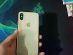 Apple iPhone XS 64 (Used)