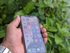 Apple iPhone XS 64 (Used)