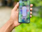 Apple iPhone XS 64 gb (Used)
