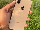 Apple iPhone XS (64) (Used)
