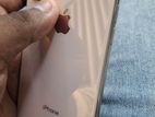 Apple iPhone XS 64gb 84% battry (Used)