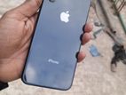 Apple iPhone XS 64GB 84G BH (Used)