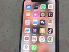 Apple iPhone XS 64GB AKDAM (Used)