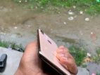 Apple iPhone XS 64gb All original (Used)
