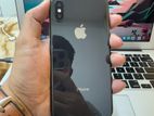 Apple iPhone XS 64gb All Original (Used)