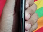 Apple iPhone XS 64gb/Battery 73% (Used)