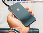 Apple iPhone XS 64GB Best Condition (Used)