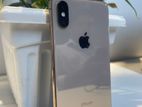 Apple iPhone XS 64GB BH 74% (Used)