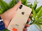 Apple iPhone XS 64gb BH 82% Original (Used)