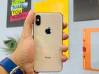 Apple iPhone XS 64gb BH 82% Original (Used)