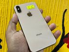 Apple iPhone XS (64Gb) BH- 84% (Used)