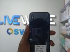 Apple iPhone XS 64GB BH74% (Used)