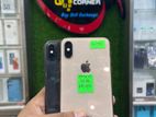 Apple iPhone XS 64Gb BH:81% (Used)