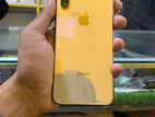 Apple iPhone XS 64GB Exchange (Used)