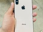 Apple iPhone XS 64GB Exchange (Used)