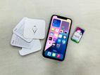 Apple iPhone XS 64GB Factory Unlock (Used)