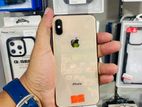 Apple iPhone XS 64gb Full Fresh & OK (Used)