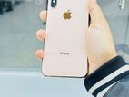 Apple iPhone XS 64gb full fresh (Used)