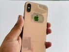 Apple iPhone XS 64Gb Full Fresh (Used)