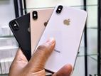 Apple iPhone XS 64GB GOLD USA BH 84% (Used)