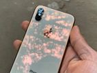 Apple iPhone XS 64Gb Gold (Used)