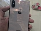 Apple iPhone XS 64gb Golden (Used)