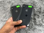 Apple iPhone XS 64GB LL/A (Used)