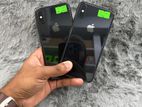 Apple iPhone XS 64GB LL/A (Used)
