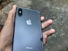 Apple iPhone XS 64gb LLA (Used)