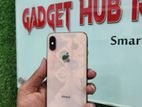 Apple iPhone XS 64GB Only Device (Used)