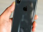 Apple iPhone XS 64GB // USA (Used)