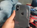 Apple iPhone XS 64gb USA (Used)