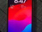 Apple iPhone XS 64GB USA (Used)