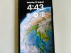 Apple iPhone XS 64GB (Used)