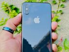 Apple iPhone XS 64GB (Used)