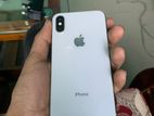 Apple iPhone XS 64gb (Used)