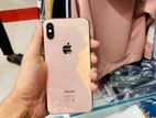 Apple iPhone XS 64gb (Used)