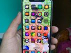 Apple iPhone XS 64gb (Used)