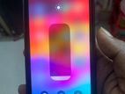 Apple iPhone XS 64gb (Used)