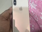 Apple iPhone XS 64gb (Used)