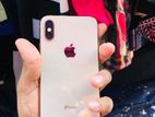 Apple iPhone XS 64 GB (Used)